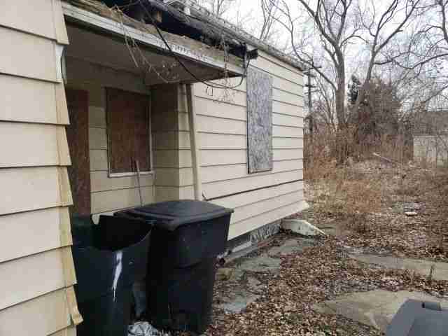 Testing again(6).jpg